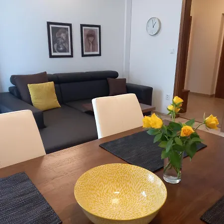 579 Pod Hrazi Český Krumlov